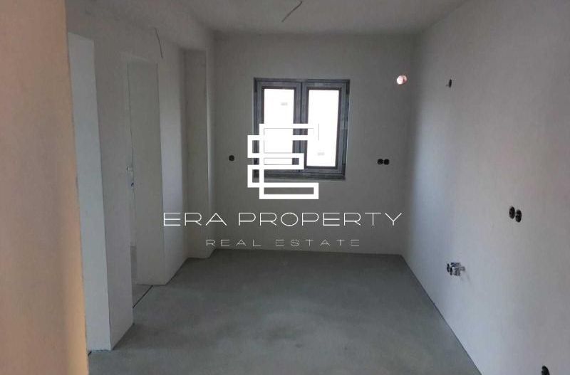 Casa individuala 5 camere – teren 470 mp- Sura Mica – Sibiu - Poză 7