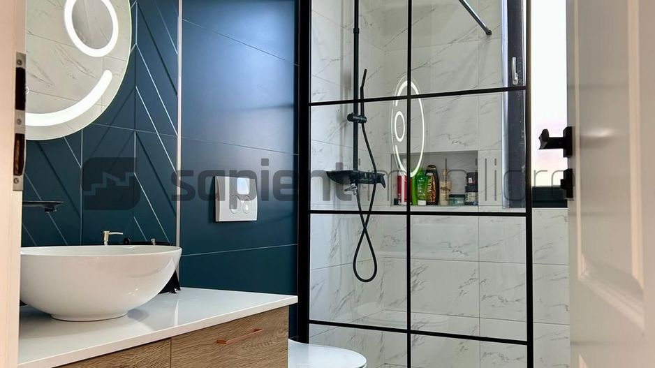 Casa zona  Viena Residence - Poză 14