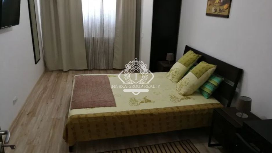 Apartament Spațios cu Curte Proprie 110mp – Crângași, Lacul Morii - Poză 2