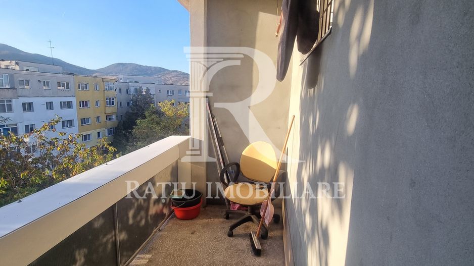 Apartament 3 camere | Zona Astoria | Deva - Poză 10
