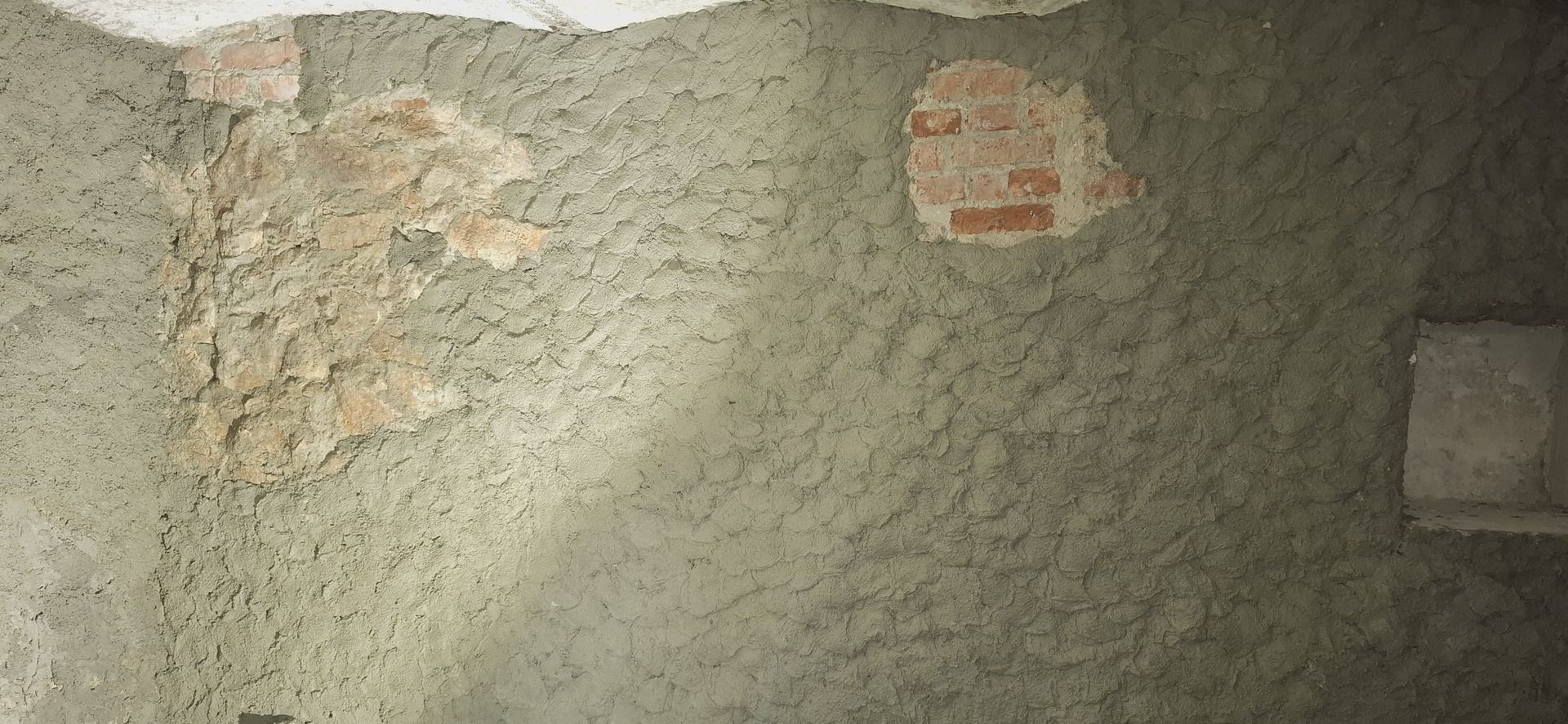 Casa cu suprafata de 140mp si teren 542mp,centrul localitatii Cristian - Poză 9