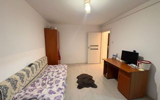 Garsoniera | 35 mp - Poză 1