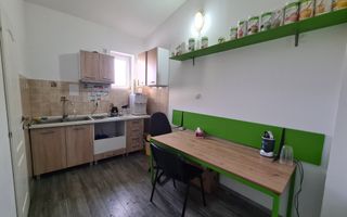 SAD - Spatiu comercial de 145 mp pe Bulevardul Cetatii - Poză 12