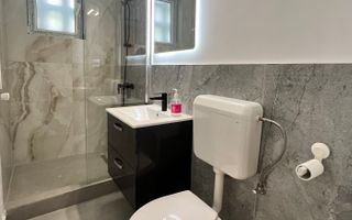 Apartament *2 camere* // FLoreasca - Compozitori - Poză 11