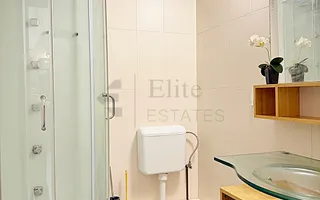Apartament 3 camere de inchiriat in Nufarul - Poză 13