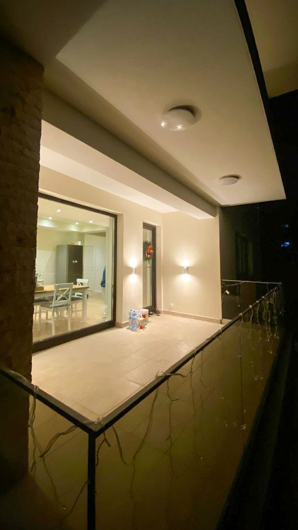 Vânzare vilă 8 camere | Grădină 500mp | 3 locuri de parcare - Poză 26