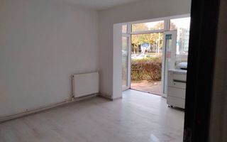 Spațiu comercial/birouri 45 mp – Podu Roș, Iași - Poză 4