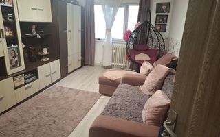 Locuință practică cu 3 camere, aproape de tot ce ai nevoie. - Poză 2