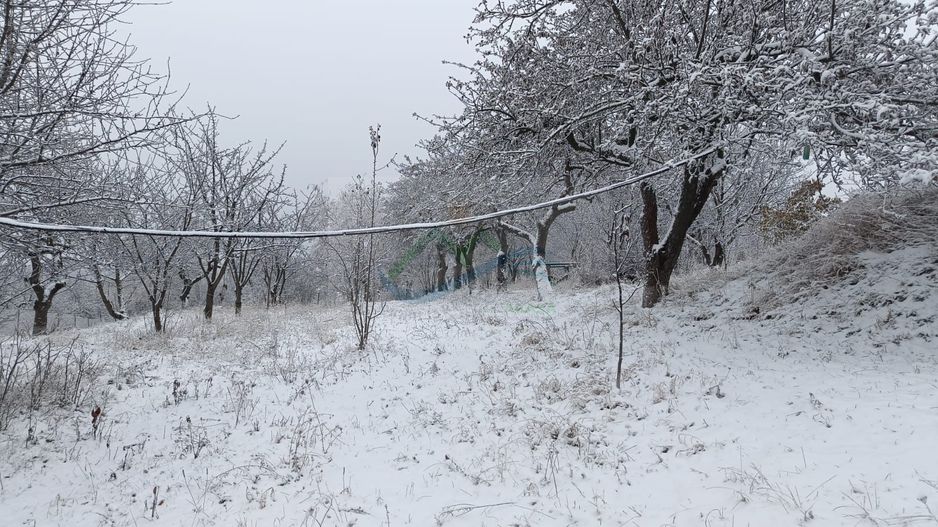 Teren de vanzare Adâncata - Poză 12