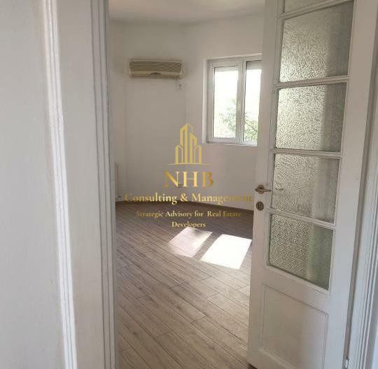 Vila 5 Camere Tei | Birouri | Clinica| Centrala Proprie - Poză 10