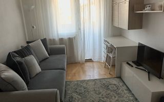 Apartament 2 camere Sagului-Turist - Poză 4