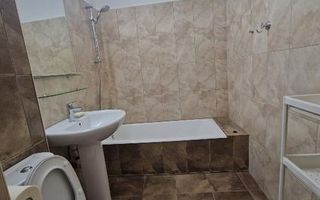Apartament 2 camere Eroilor Cotroceni Academia Militara - Poză 9