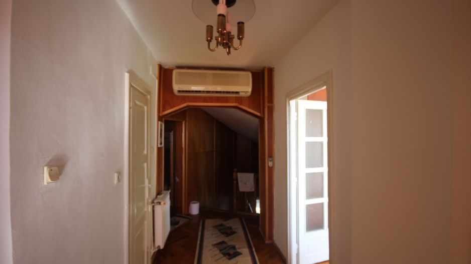 Spatios cu priveliste deosebita - Poză 27