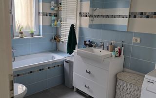 COMISION 0% | Casa Individuala | Mosnita Noua | Mobilata | 715mp - Poză 11