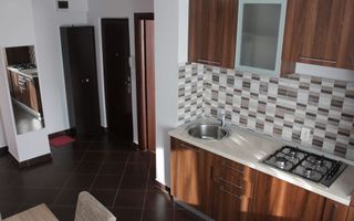 Apartament 2 camere in zona Aviatiei - Poză 2