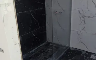 Casa..Vila cu 5 camere de vanzare.......Nord Bragadiru..... - Poză 25