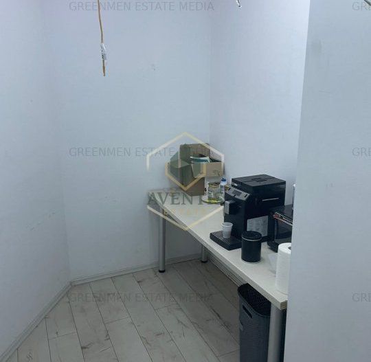 Inchiriere spatiu comercial in apropierea zonei Obor - Poză 5