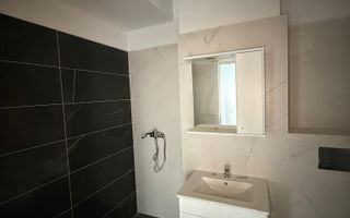 3 CAMERE_METROU TECLU_ ACTE GATA_COMISION 0! - Poză 5