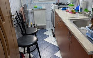 Apartament 2 camere Pantelimon - Spitalul Pantelimon - Poză 2