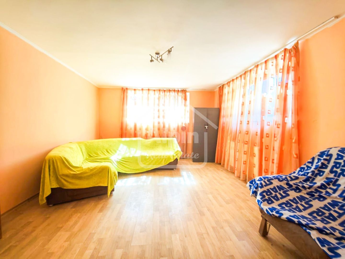 Casa Individuala Zona Astra - Poză 25