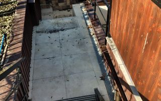 🏡 Casă de vânzare – Centru Piezișă - Poză 14
