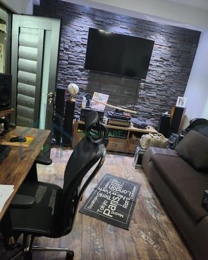 Casă de vânzare în Dancu, str. Dacia, Holboca – 180 mp utili, teren 530 mp - Poză 4