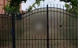 Casa individuala Biled toate utilitatile - Poză 4