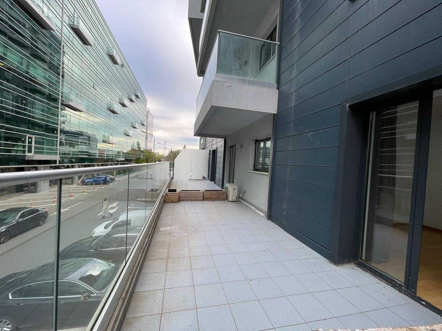 Oportunitate: Pipera Upground- 3 camere - Poză 5