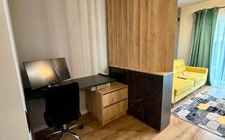 Apartament 2 camere, Florești – zona Terra - Poză 4