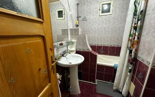 Apartament 4 camere de vânzare – Strada Daciei - Poză 11