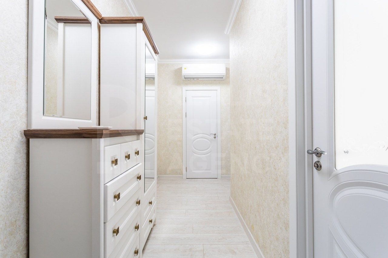 Chirie, apartament, 1 cameră, strada Vasile Alecsandri, Centru - Poză 7