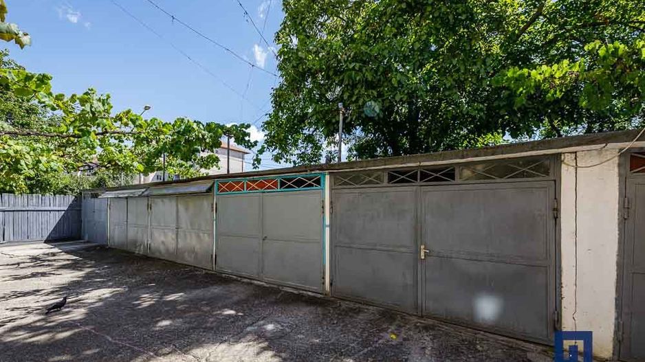 Apartament cu priveliste, 4 cam, decomandat – Zona Lipovei - Poză 32