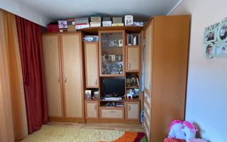 Apartament 2 camere | Etaj 4 | Zona Ultracentrala - Poză 7