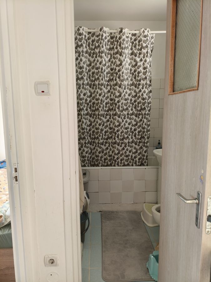 Apartament 3 camere Drumul Taberei - Poză 5