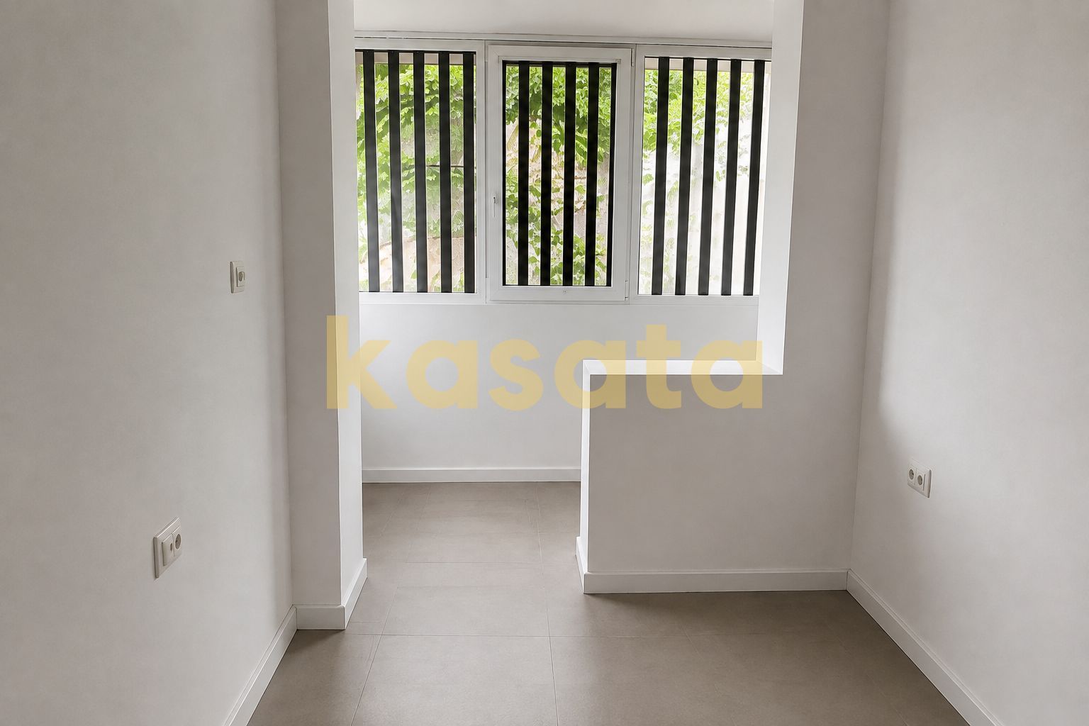 APARTAMENT 2 CAMERE | IANCULUI | METROU 3 MINUTE | RENOVAT INTEGRAL - Poză 4