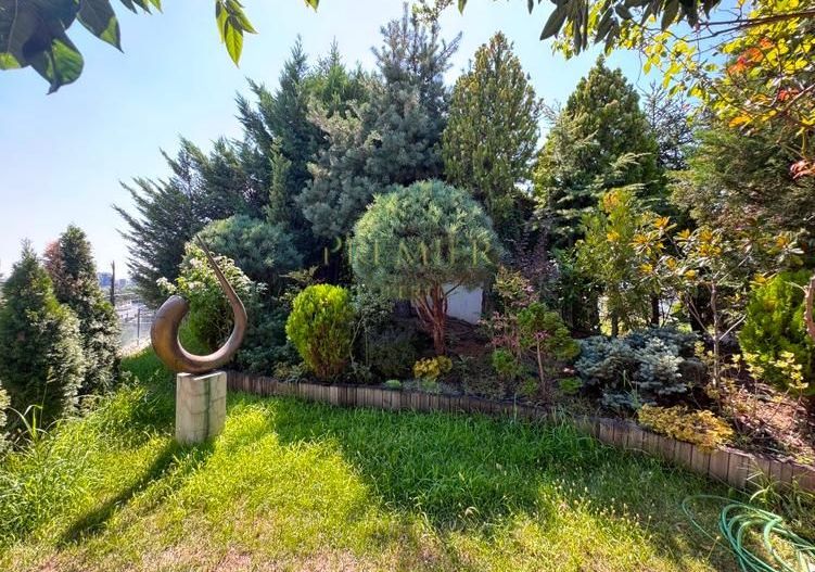 TRIPLEX | TERASA 80 MP | 3 DORMITOARE | SUPER-PRET | READY TO MOVE - Poză 9