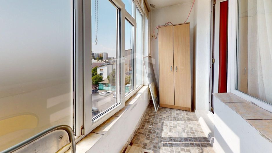Apartament 4 camere Metrou Pacii - Poză 33