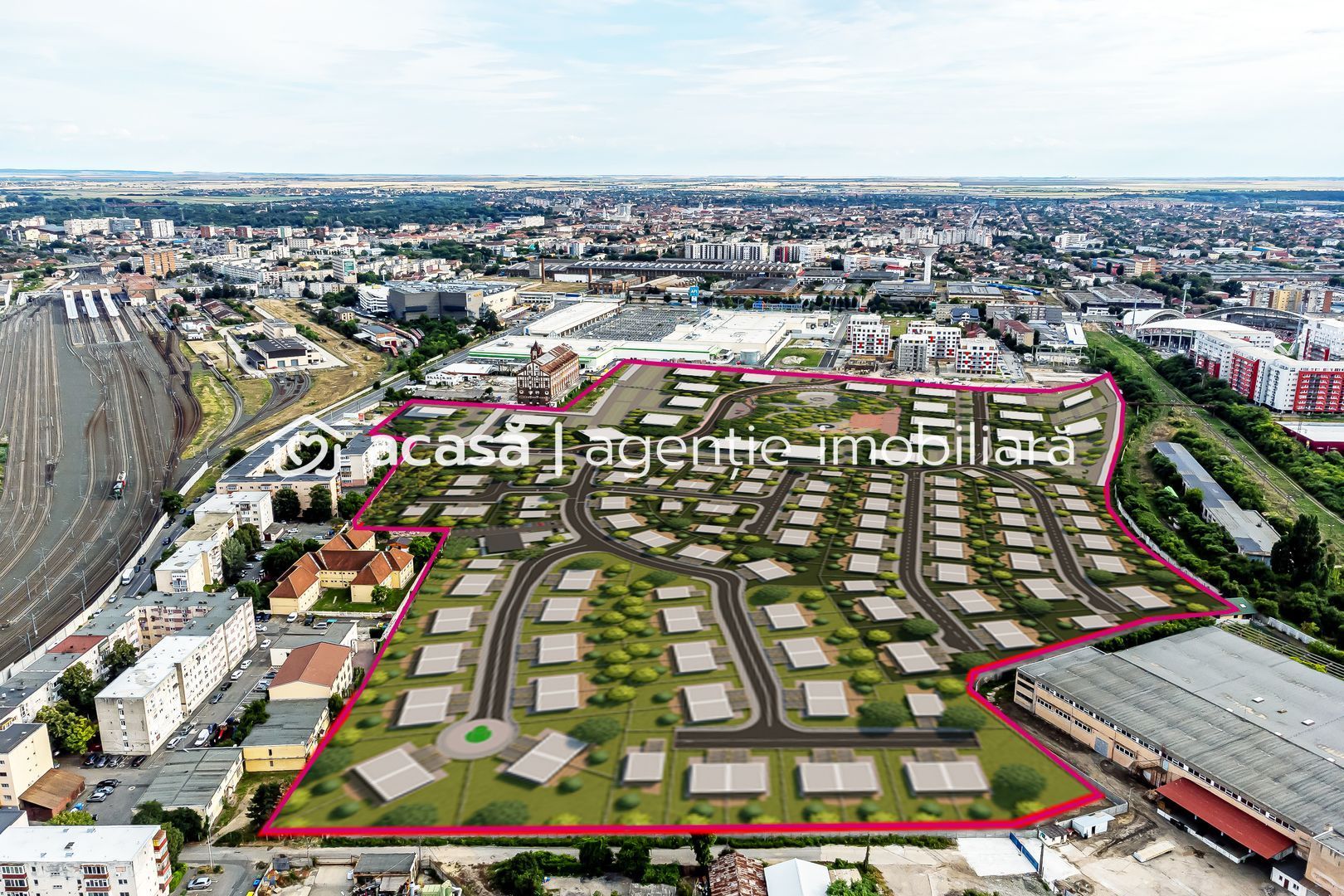 Descoperă oportunitatea perfectă pentru viitoarea ta locuință! - Poză 2