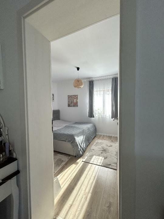 Apartament 2 camere Mosnita - Poză 12
