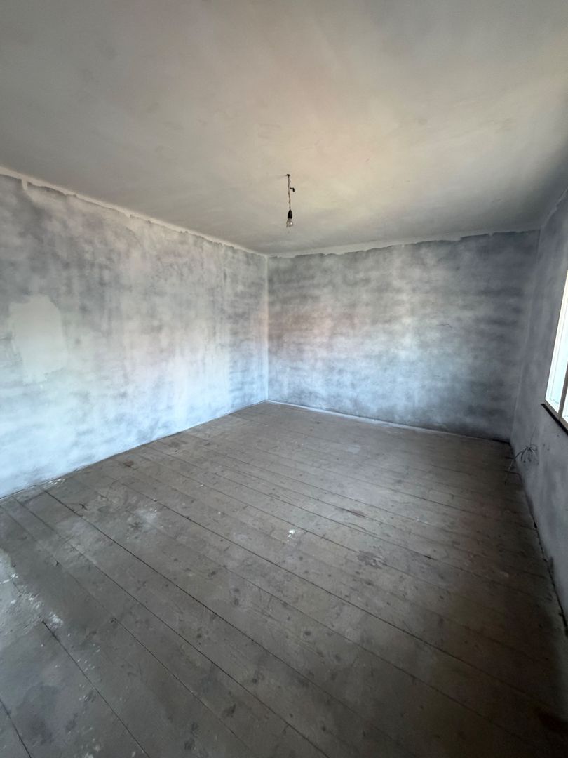 TRADITIE SI FARMEC TRANSILVANEAN-casa tradițională secuiască /COVASNA - Poză 13