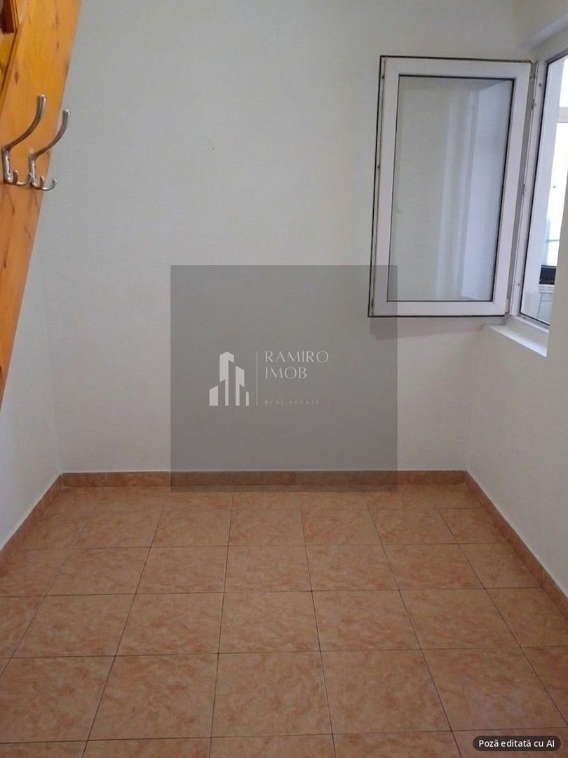 De vanzare 2 camere Grand Arena Ocazie! - Poză 4
