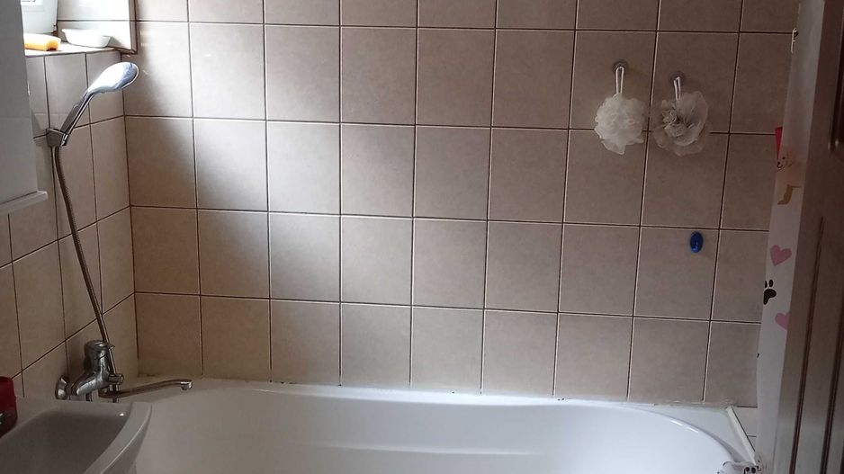 BRASADAS vinde ap 3 cam in Micro 16 la etajul 4/4. - Poză 5