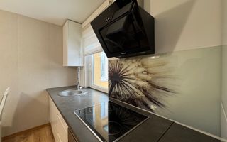 Apartament modern 3 camere zona manastur la prima închiriere - Poză 3