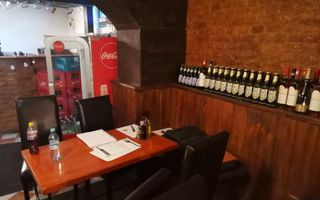 Inchiriere spatiu pentru bar - restaurant, centru Pitesti - Poză 3