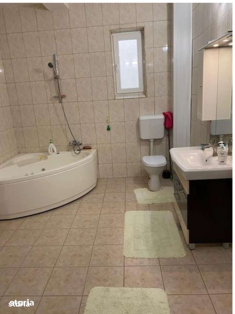 BRASADAS vinde vila cu piscina in Paulesti. - Poză 9