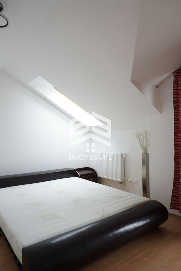 Apartament cu 3 camere de inchiriat, pet friendly!!! - Poză 7