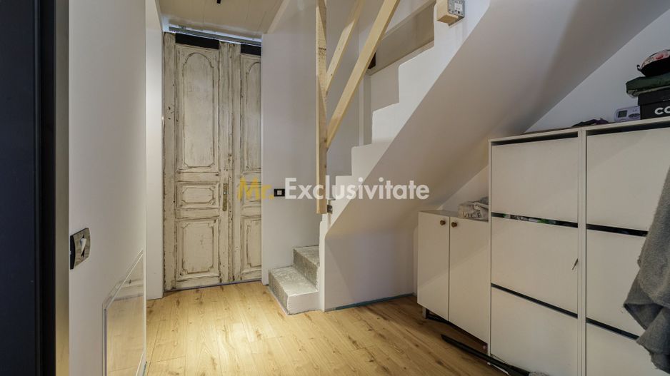 Casa noua aproape de Bd Unirii - Poză 14
