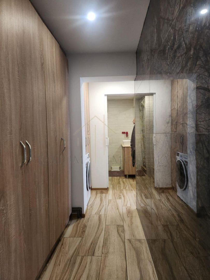 Apartament 2 Camere Decomandat - Zona de sus - Poză 5