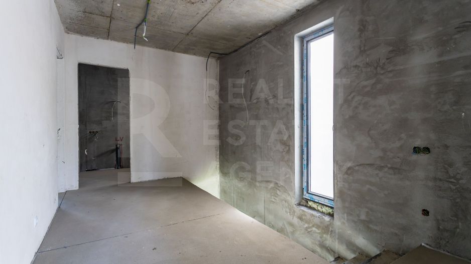 Casă , Hitech, 220 mp, amplasat pe str. Vierul, Dumbrava - Poză 11