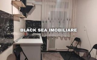 De vanzare Apartament 2 camere zona Centrala - Bloc cu lift - Poză 2